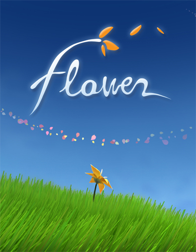 flower-cover.jpg