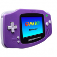 Game Boy Advance Virtual Console Coming to Wii U This Spring, Includes Metroid Fusion and Yoshi’s Island